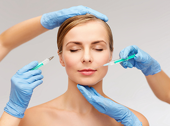 ALL AESTHETIC SURGERYS PRICELIST